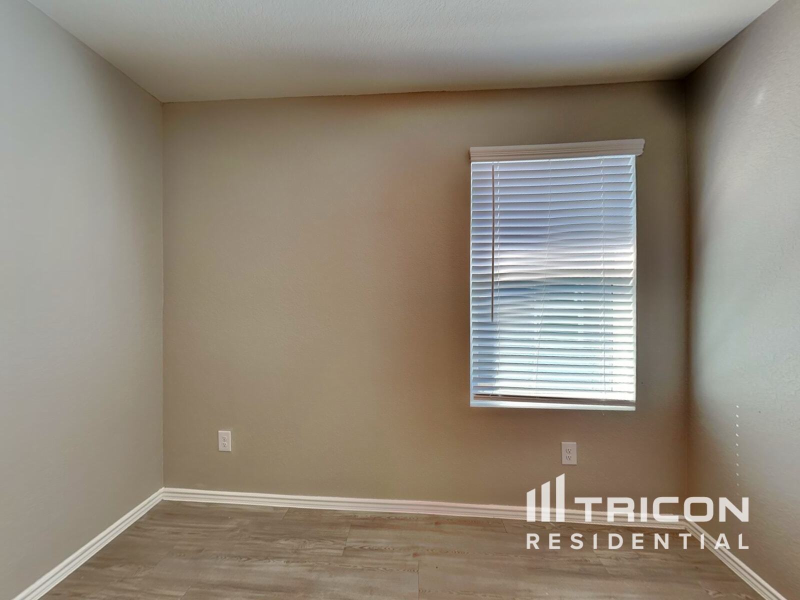 Building Photo - 10247 Devon Wheel St