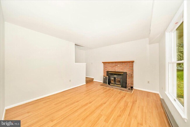 Building Photo - 180 Wicomico Dr