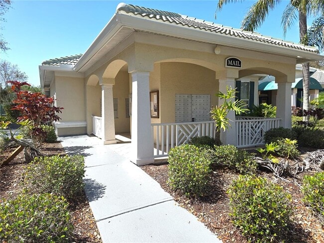 Building Photo - 5168 Northridge Rd