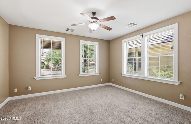 Building Photo - 15372 W Dahlia Dr