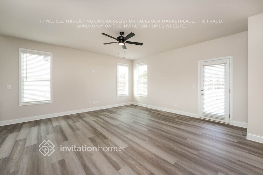 Building Photo - 128 Welcome Wy