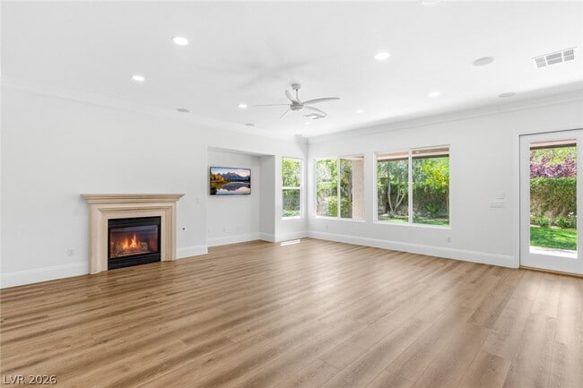 Building Photo - 2981 Hammerwood Dr