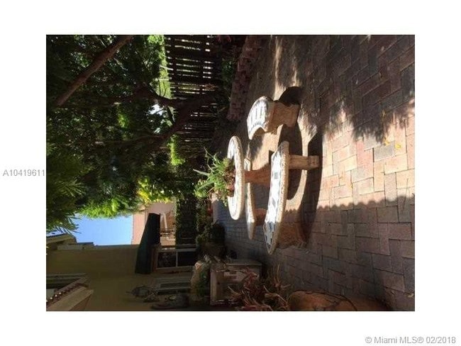 Building Photo - 4670 SW 154th Pl