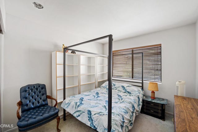 Building Photo - 5711 Owensmouth Ave