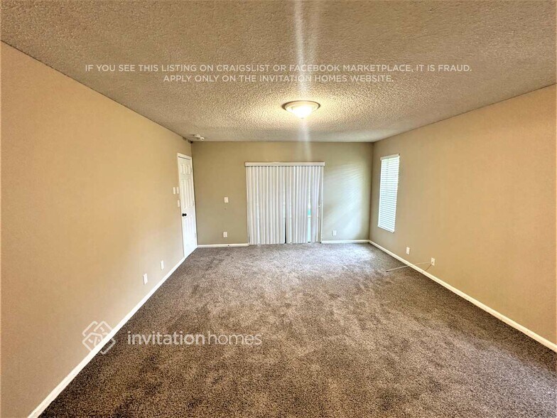 Building Photo - 13643 Ishnala Cir
