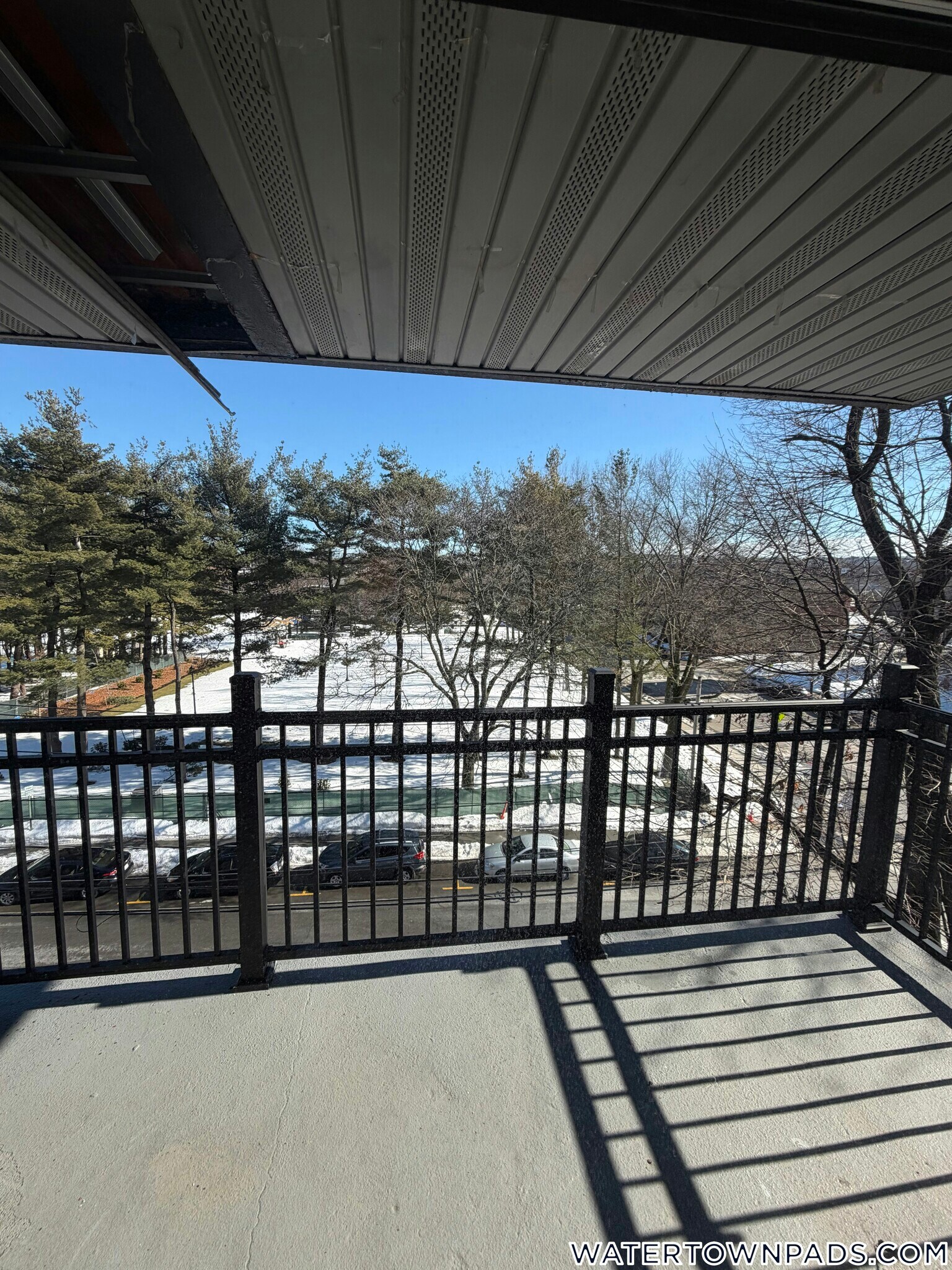 Building Photo - 16 Whites Ave