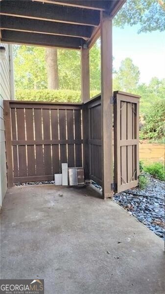 Building Photo - 401 Park Ridge Cir