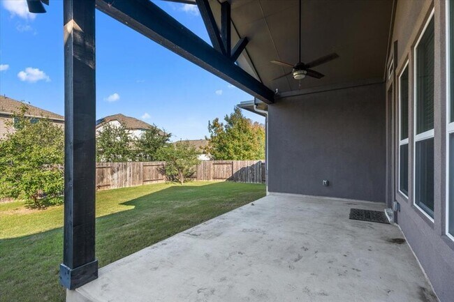 Building Photo - 5112 Globe Mallow Dr