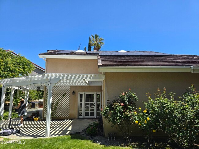 Building Photo - 3017 Klamath Ave