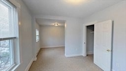 Building Photo - 72 Grampian Way