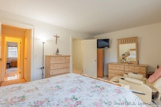 Building Photo - 81-95 Park Ave