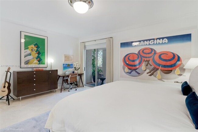 Building Photo - 4822 Fisher Island Dr