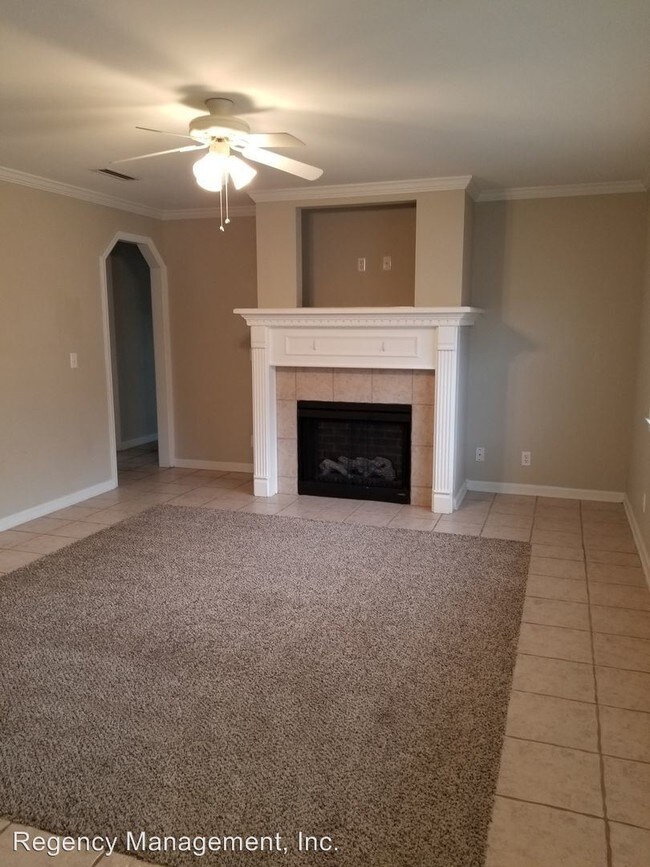 Building Photo - 4400 Rucker Blvd