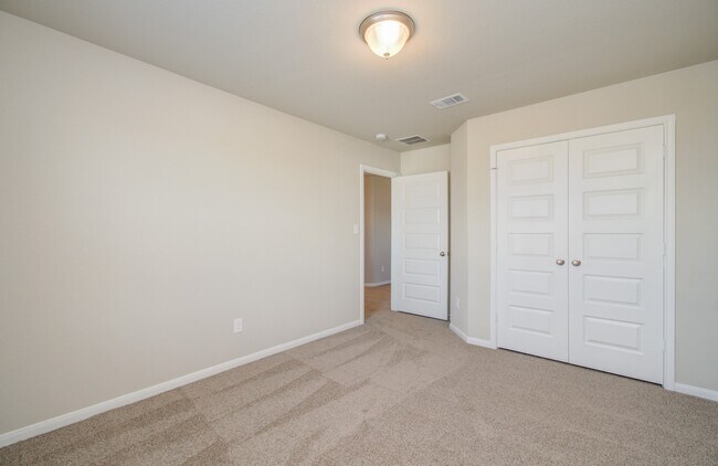 Building Photo - 8435 Moonlight Bay Cir