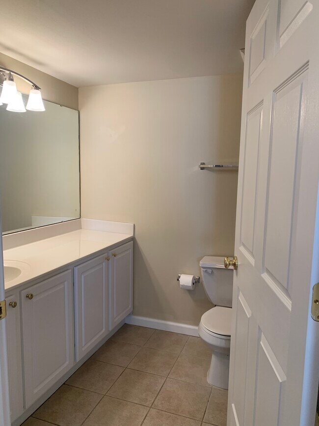 Bathroom 2 - 1149 Arbor Creek Dr