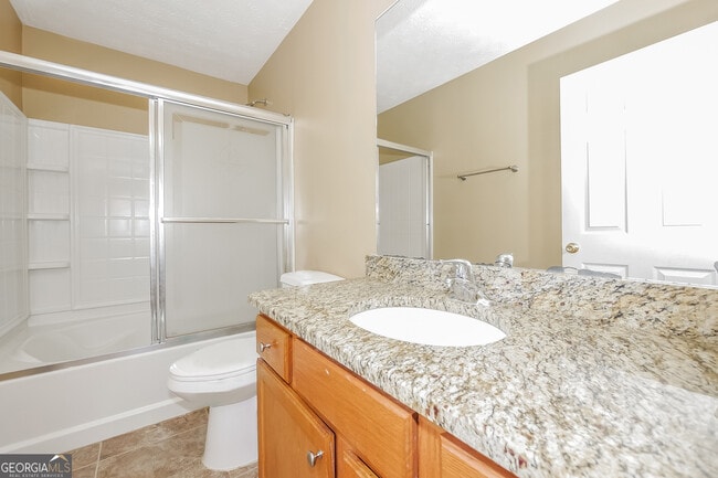 Building Photo - 4468 Abram Way