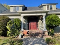 Building Photo - Cro02 - NW Northrup