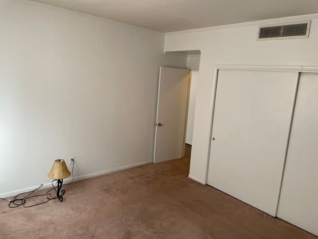 Building Photo - Shawnee Pines