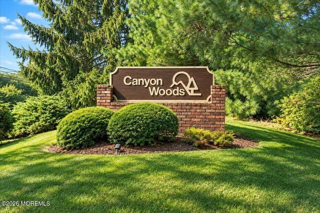 Building Photo - 188 Heywood Ct