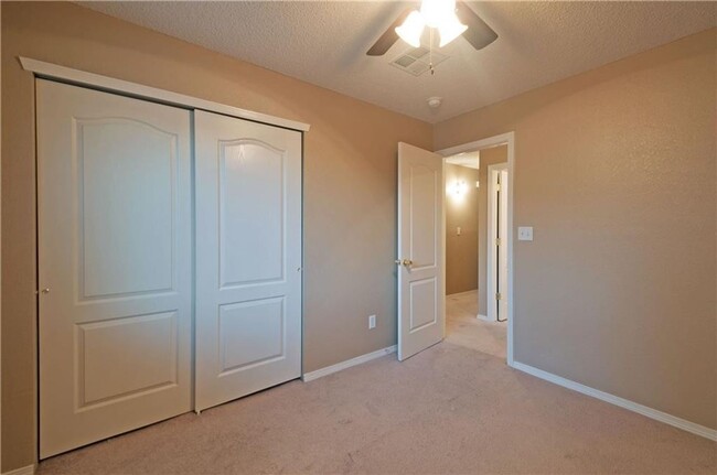 Building Photo - Lovely 4 bedroom inEast Side El Paso!!