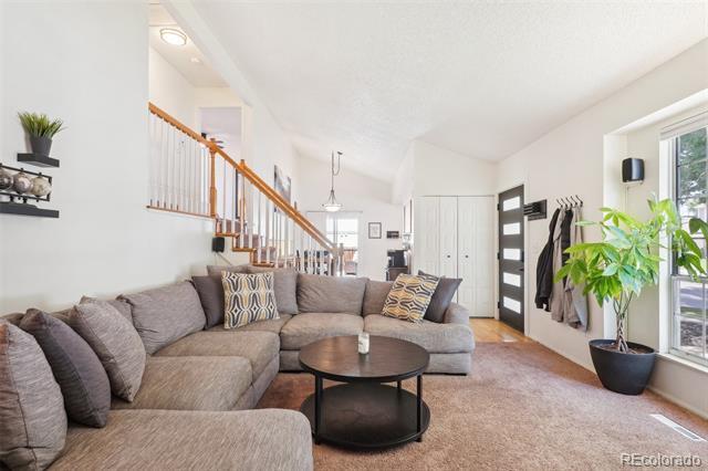 Building Photo - 16921 E Progress Cir N