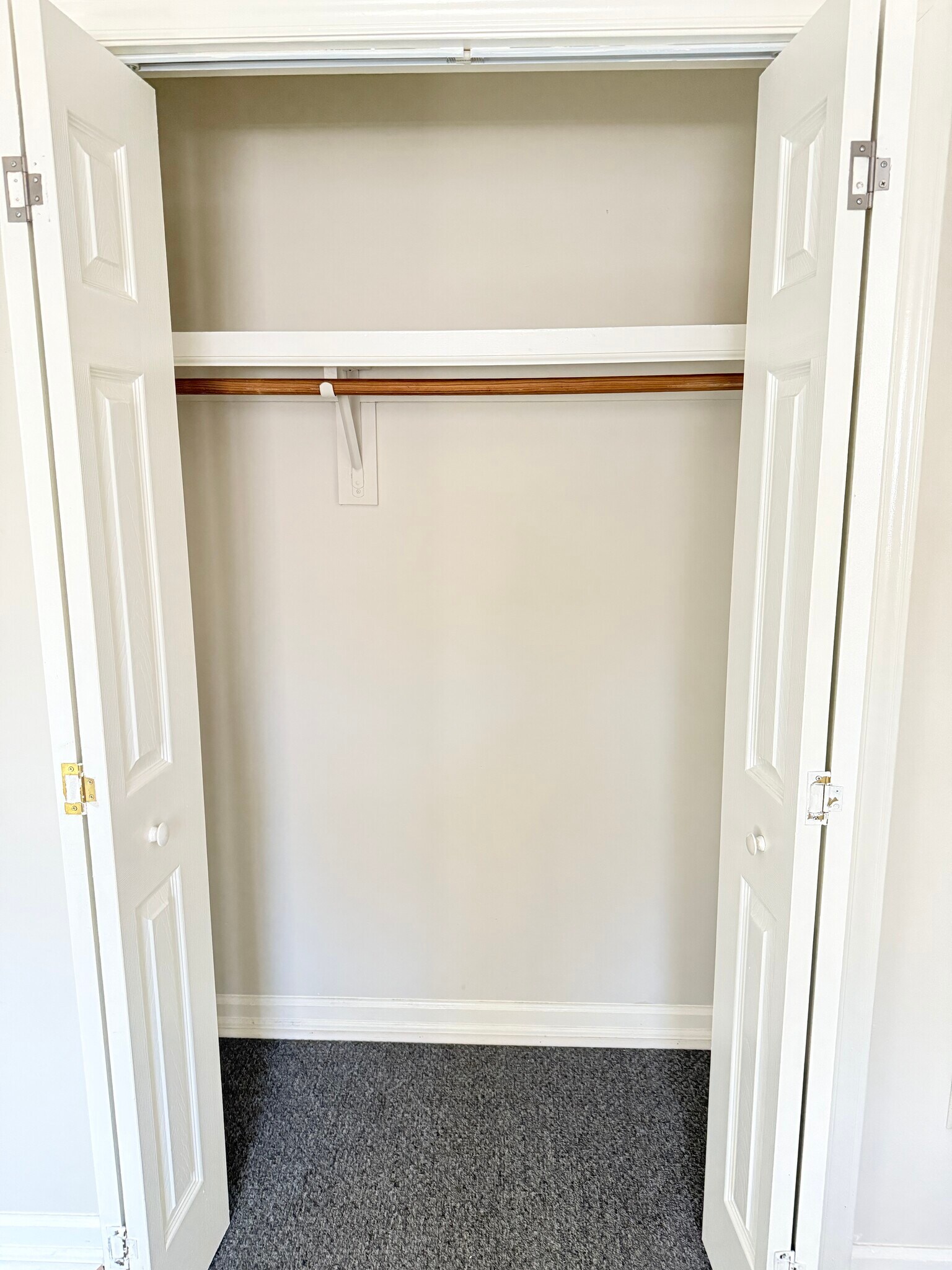 Building Photo - 1151 Alexander St