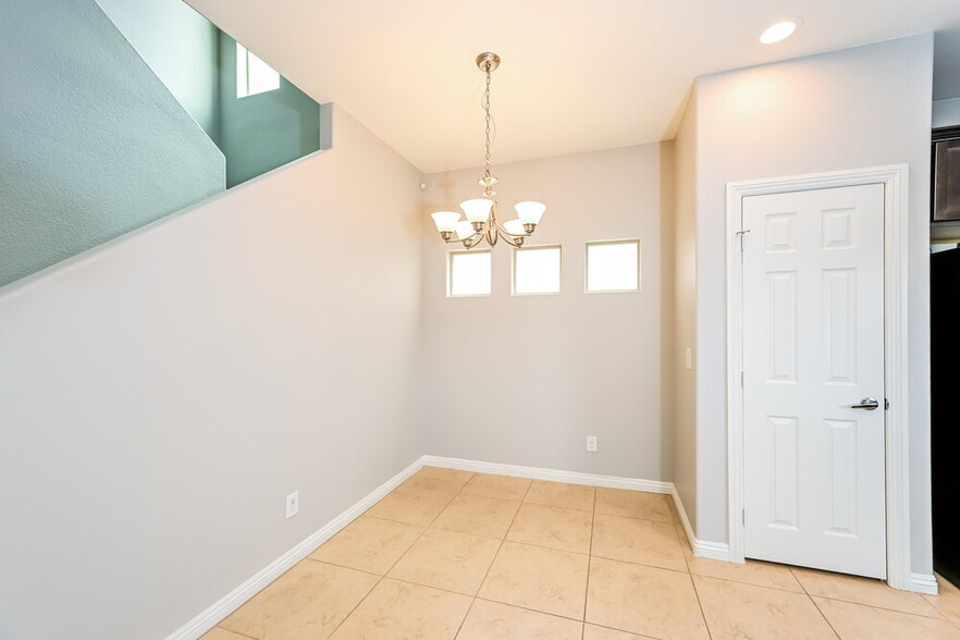 Building Photo - 9655 Vega Carpio Ave