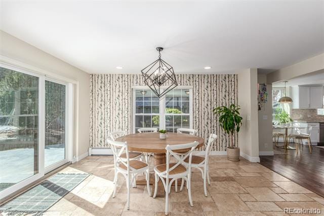 Building Photo - 3577 S Hillcrest Dr