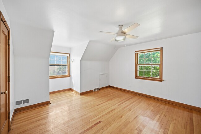 Building Photo - 6925 W 14th Ave