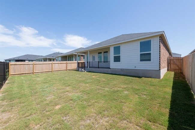 Building Photo - 152 Rodney Boat Rd