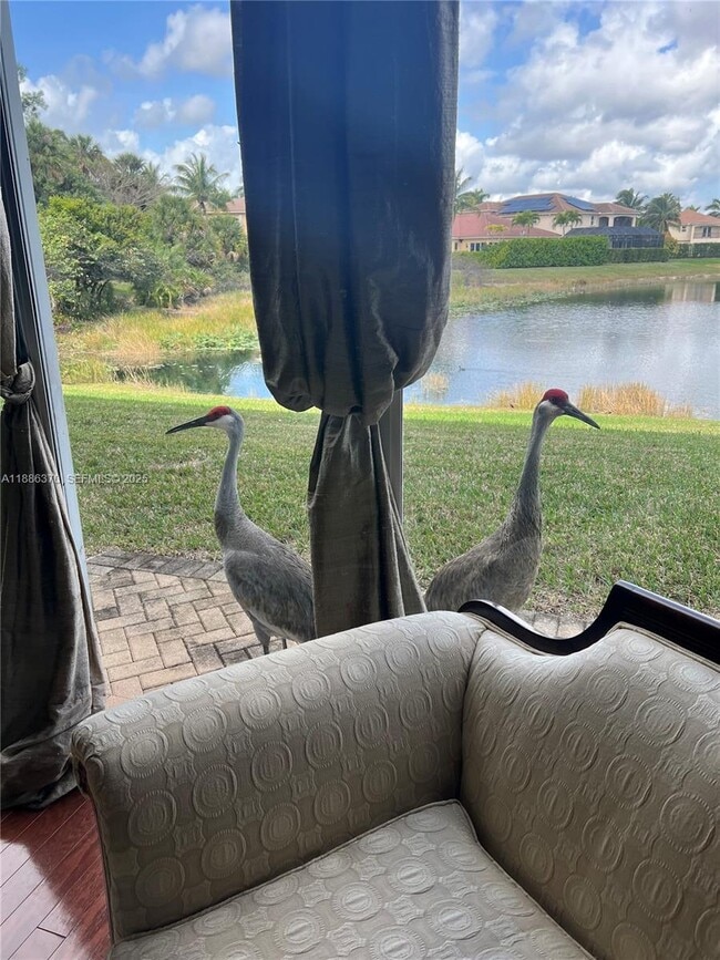 Building Photo - 9130 Nugent Trail