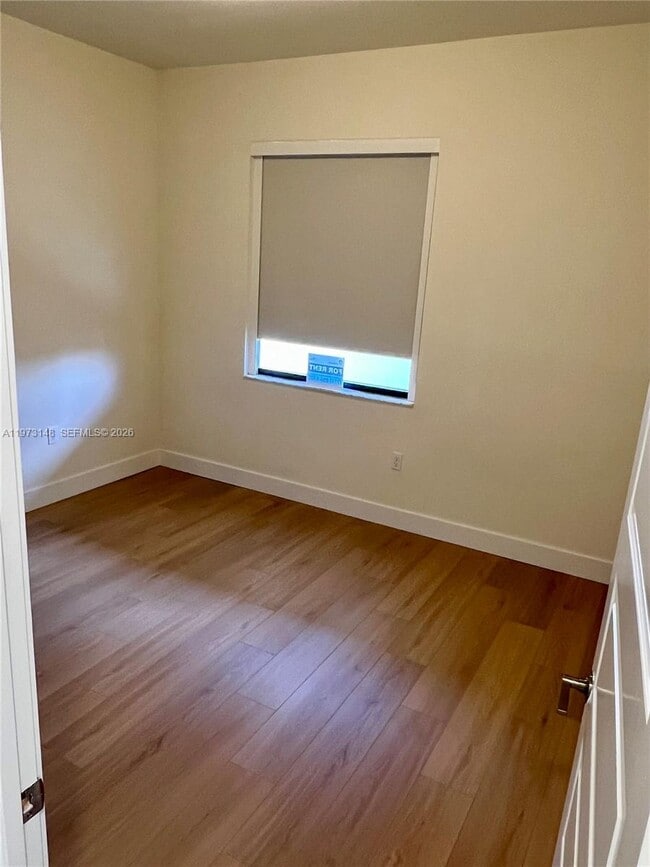 Building Photo - 8031 NW 104th Ave