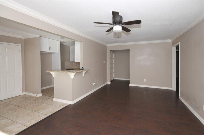 Building Photo - 7703 Mosewood St