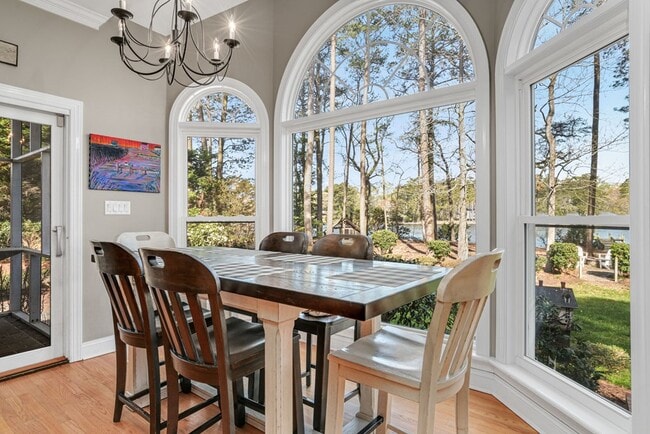 Building Photo - 14279 Eastfield Dr