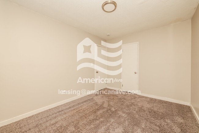 Building Photo - 4609 Kings Hwy