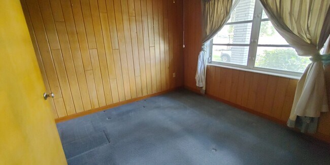 Building Photo - EB JV Jared 107