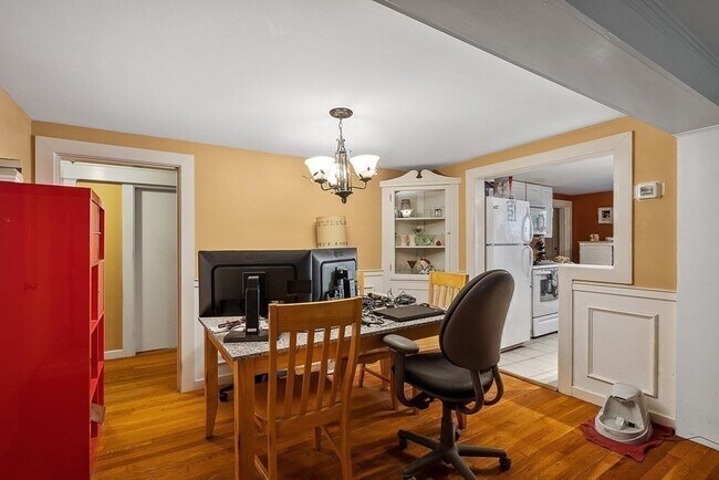 Building Photo - 71 High St