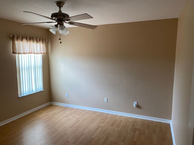 Building Photo - 12934 Colonnade Cir