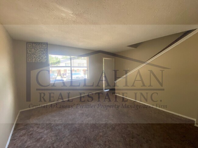 Building Photo - 5705 Sorenson St