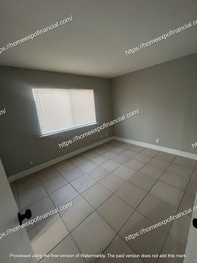 Building Photo - Nice Home For Rent