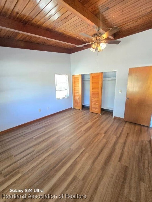 Building Photo - 3505 Golfview Rd