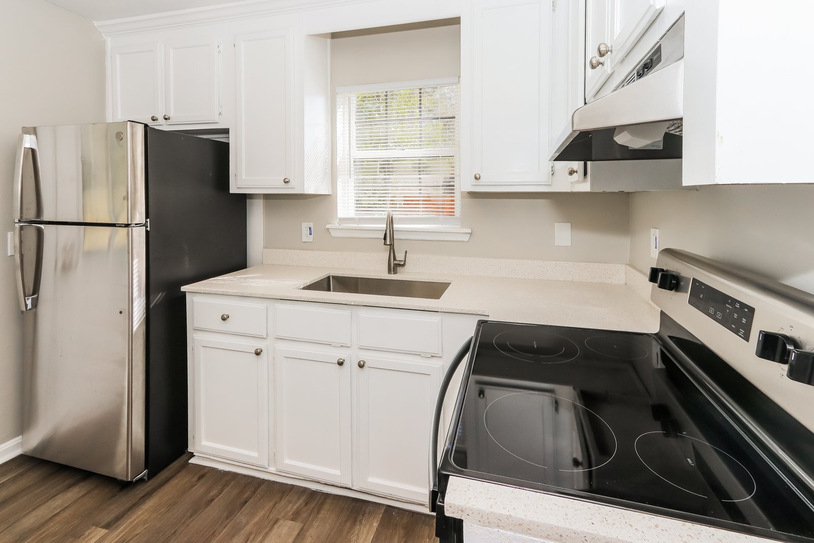 Building Photo - 113 Jacobs Ln