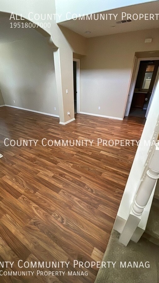 Building Photo - 24733 Ridgewalk St