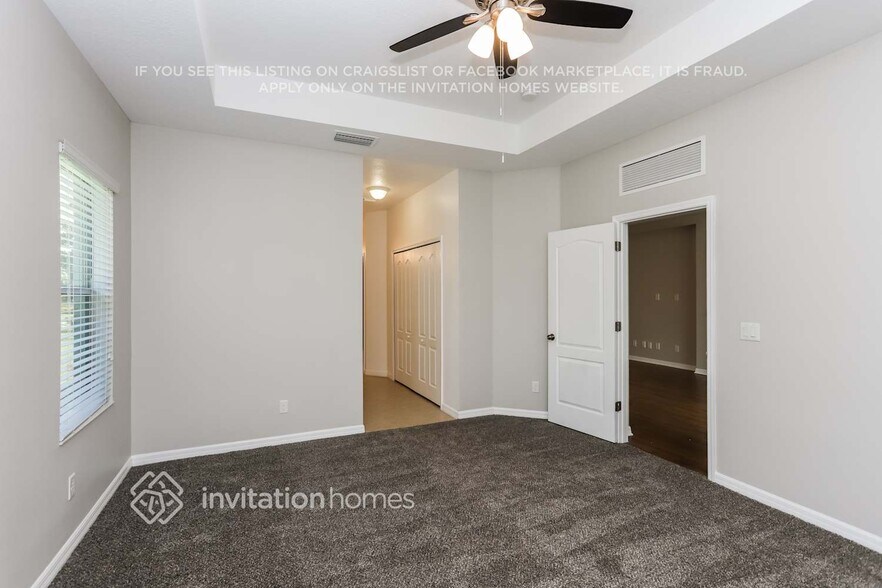 Building Photo - 4922 Mission Park Ln
