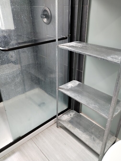 Building Photo - 503 Wallace Ave