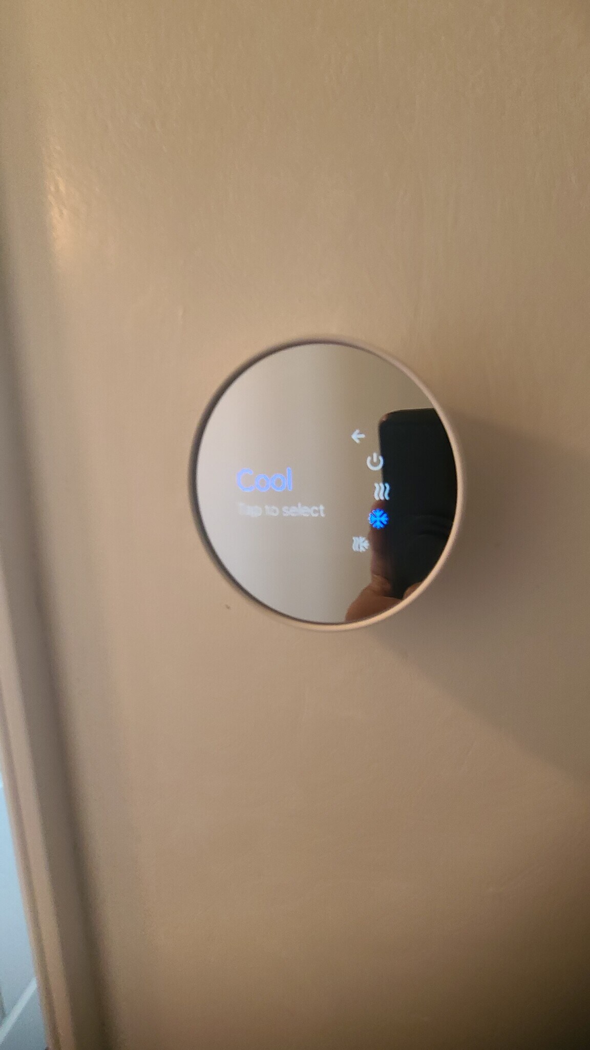 Building Photo - 2019 N Manning St