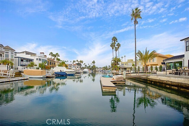 Building Photo - 4017 Channel Pl