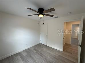Building Photo - 3717 N 56th St