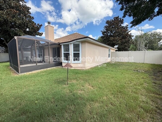 Building Photo - 732 Grand Parke Dr