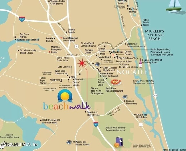 Building Photo - 261 Killarney Ave